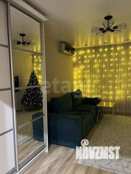 3-к квартира, вторичка, 63м2, 2/9 этаж