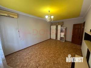 3-к квартира, вторичка, 68м2, 2/10 этаж