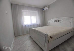 2-к квартира, вторичка, 57м2, 4/14 этаж