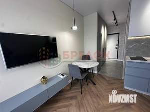 Студия квартира, вторичка, 22м2, 15/25 этаж