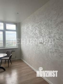 Студия квартира, вторичка, 30м2, 27/33 этаж