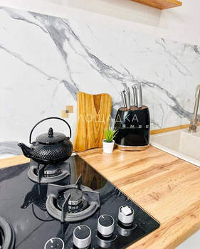 1-к квартира, вторичка, 34м2, 3/13 этаж