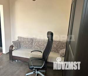 1-к квартира, вторичка, 23м2, 5/9 этаж