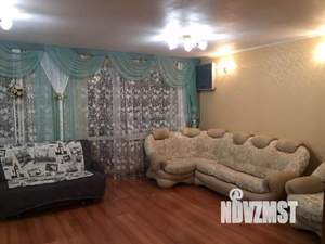 2-к квартира, вторичка, 50м2, 1/10 этаж