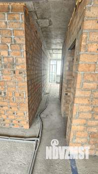 3-к квартира, вторичка, 72м2, 16/25 этаж