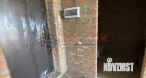 1-к квартира, вторичка, 44м2, 15/28 этаж