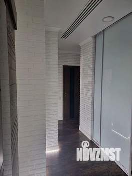 3-к квартира, вторичка, 80м2, 5/21 этаж