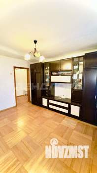 1-к квартира, вторичка, 36м2, 7/12 этаж