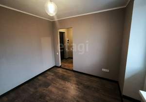 1-к квартира, вторичка, 21м2, 5/5 этаж