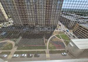 3-к квартира, вторичка, 63м2, 11/20 этаж