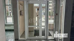 1-к квартира, вторичка, 32м2, 3/18 этаж