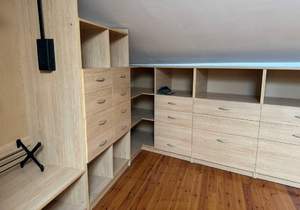 5-к квартира, вторичка, 324м2, 9/11 этаж