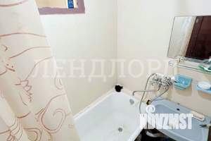 1-к квартира, вторичка, 32м2, 5/5 этаж