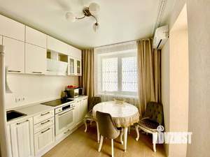 2-к квартира, вторичка, 49м2, 9/24 этаж