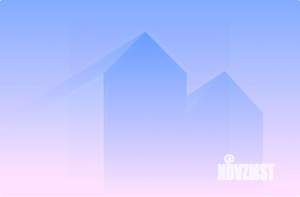 1-к квартира, вторичка, 38м2, 11/20 этаж