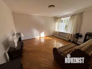 2-к квартира, вторичка, 49м2, 3/10 этаж