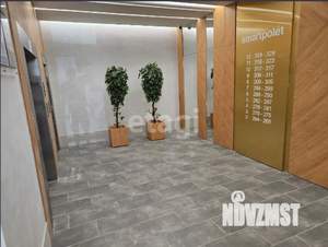 2-к квартира, вторичка, 53м2, 9/12 этаж