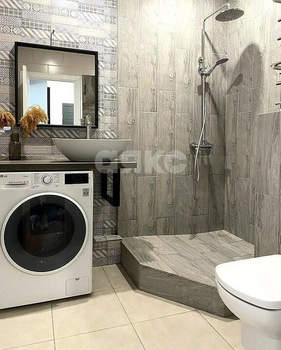 2-к квартира, вторичка, 46м2, 17/19 этаж