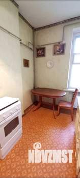 2-к квартира, вторичка, 62м2, 3/5 этаж