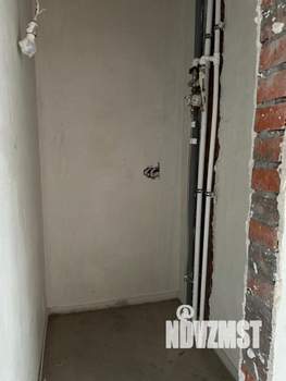 3-к квартира, вторичка, 64м2, 6/9 этаж