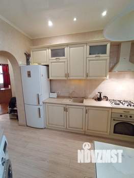 2-к квартира, вторичка, 49м2, 5/5 этаж