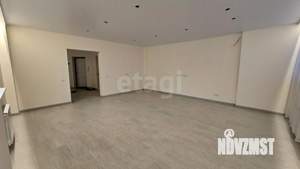 1-к квартира, вторичка, 69м2, 2/21 этаж