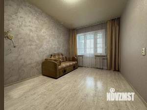 3-к квартира, вторичка, 62м2, 7/9 этаж