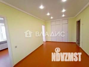 3-к квартира, вторичка, 48м2, 5/5 этаж