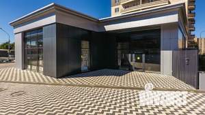 3-к квартира, вторичка, 71м2, 2/25 этаж