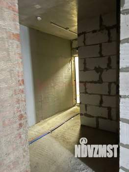 Студия квартира, вторичка, 33м2, 7/25 этаж