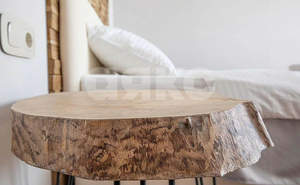 1-к квартира, вторичка, 45м2, 17/18 этаж