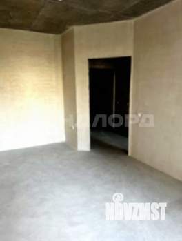 1-к квартира, вторичка, 34м2, 12/22 этаж