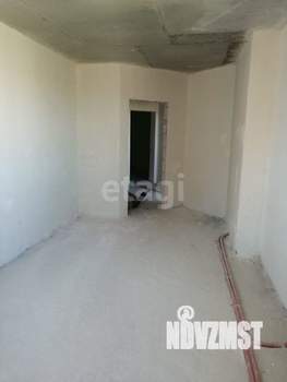 2-к квартира, вторичка, 75м2, 22/25 этаж