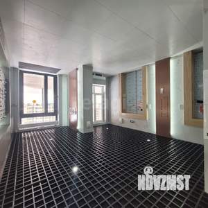 2-к квартира, вторичка, 42м2, 17/25 этаж
