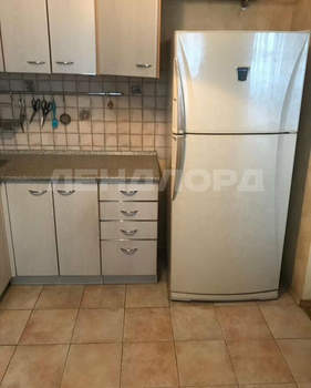 3-к квартира, вторичка, 96м2, 10/11 этаж