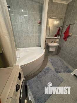 2-к квартира, вторичка, 104м2, 3/9 этаж