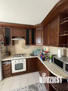 1-к квартира, вторичка, 35м2, 5/10 этаж