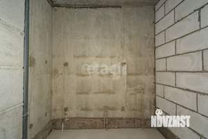 1-к квартира, вторичка, 36м2, 5/24 этаж