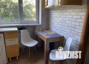 2-к квартира, вторичка, 36м2, 2/3 этаж