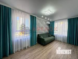 Фото квартиры на продажу (2)