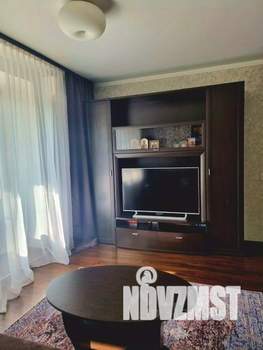 2-к квартира, вторичка, 50м2, 4/12 этаж