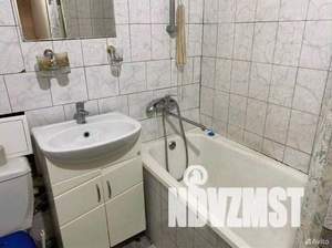 1-к квартира, вторичка, 30м2, 7/9 этаж