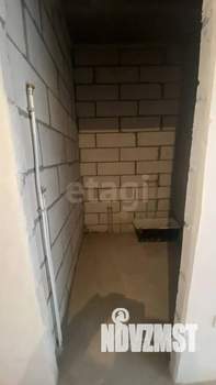 2-к квартира, вторичка, 58м2, 12/22 этаж