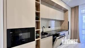 2-к квартира, вторичка, 50м2, 14/25 этаж