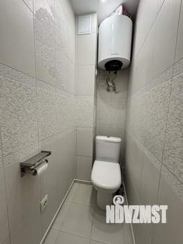 4-к квартира, вторичка, 77м2, 8/10 этаж