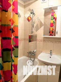 1-к квартира, вторичка, 35м2, 5/9 этаж