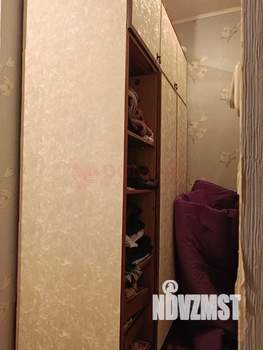 2-к квартира, вторичка, 32м2, 2/3 этаж