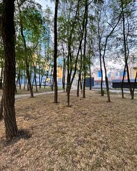 1-к квартира, вторичка, 36м2, 9/18 этаж