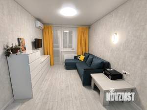 Студия квартира, вторичка, 26м2, 13/25 этаж