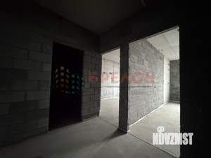 2-к квартира, вторичка, 46м2, 9/19 этаж